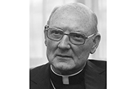 Cardinal Cassidy web